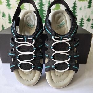 Ryka Grotto Water Sandals